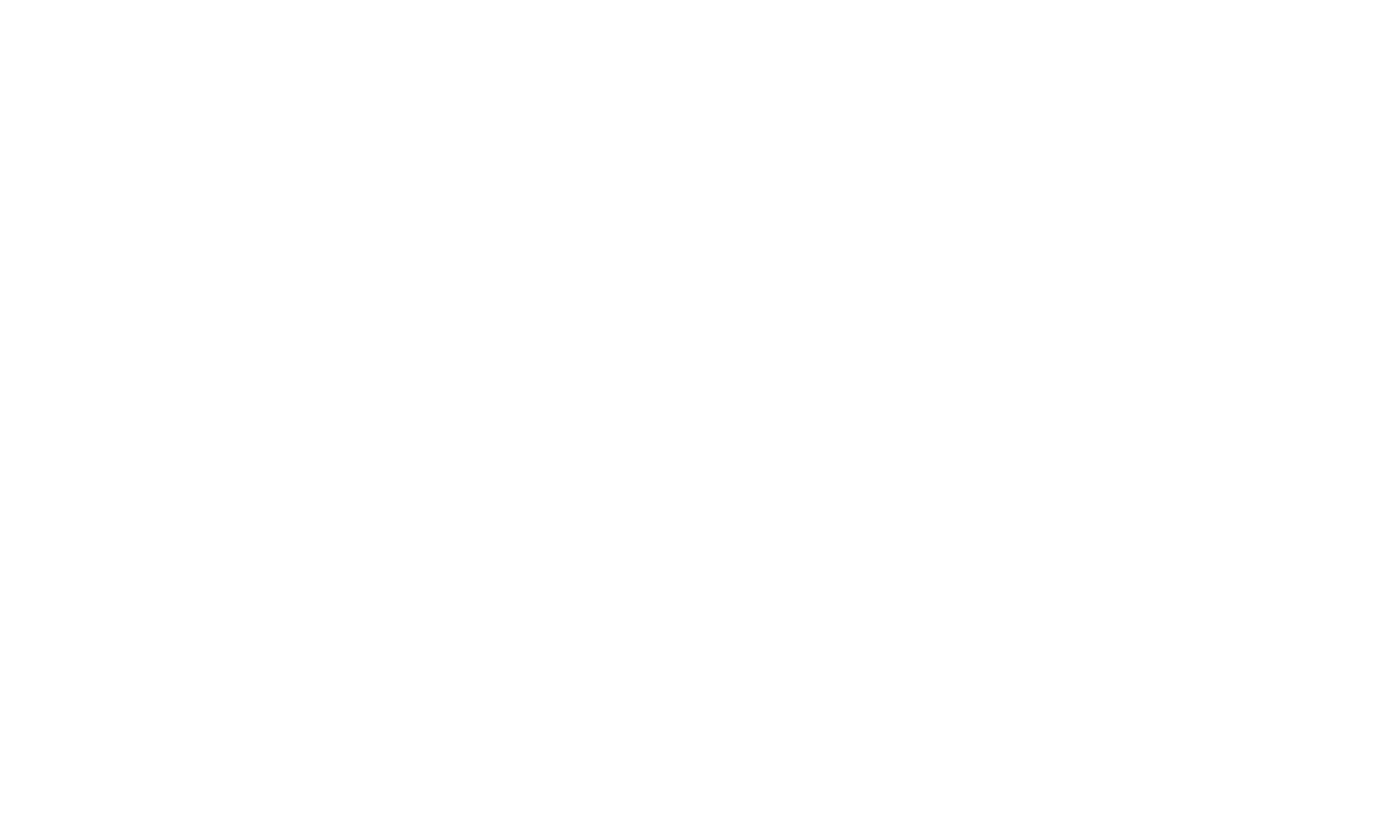CERTIFIED FINANCIAL PLANNER&reg; certification